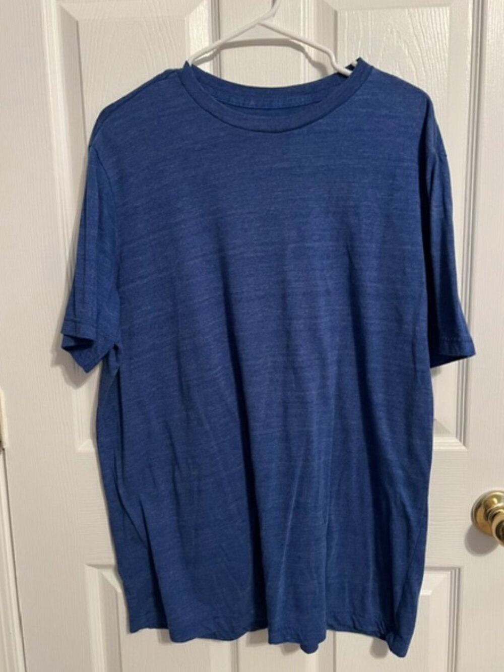 OP tee shirt